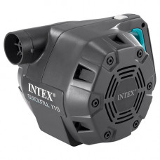 66644 Intex Насос электрический, 4шт/кор 66644 Intex Насос электрический, 4шт/кор