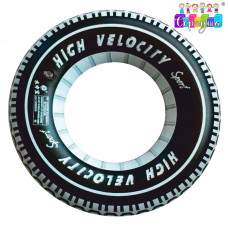 HX-500002 Круг Шина 60см HX-500002 Круг Шина 60см