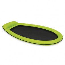 58836 Intex Матрас надувной с сеткой, 178x94см, 12шт/кор 58836 Intex Матрас надувной с сеткой, 178x94см, 12шт/кор