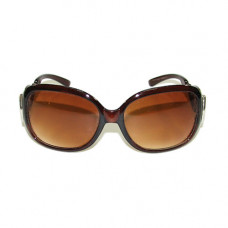 9949(L) Очки солнцезащитные
