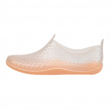 Туфли купальные женские, арт. ZS-609WND, (5пар, 36,37,37,3...