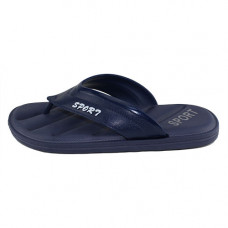 Сандалии мужские ZX-2729BL (6 пар 40-45 р-р) Сандалии мужские ZX-2729BL (6 пар 40-45 р-р)