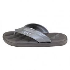 Сандалии мужские  ZX-2729GR (6 пар 40-45 р-р)