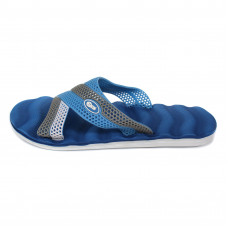 Сандалии мужские  YNGF2020-004LB (6 пар 40-45 р-р)
