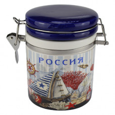 HC8700D-R96 Банка из керамики HC8700D-R96 Банка из керамики