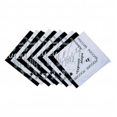 SET-5R Косынка SET-5R Косынка