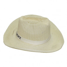 HAT72-1/3 Шляпа 