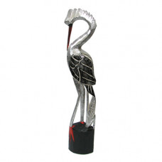 BD502-60 Фигура птицы 60 см BD502-60 Фигура птицы 60 см